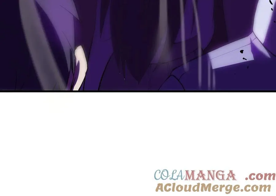 第18话 新生大比36