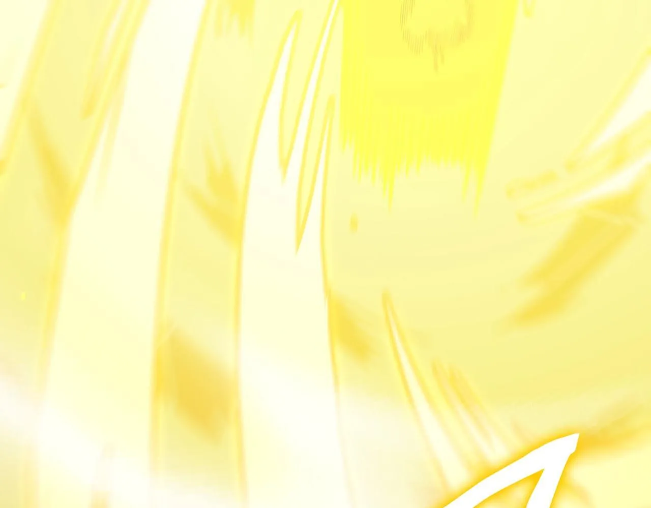 第13话 恶魔末日151