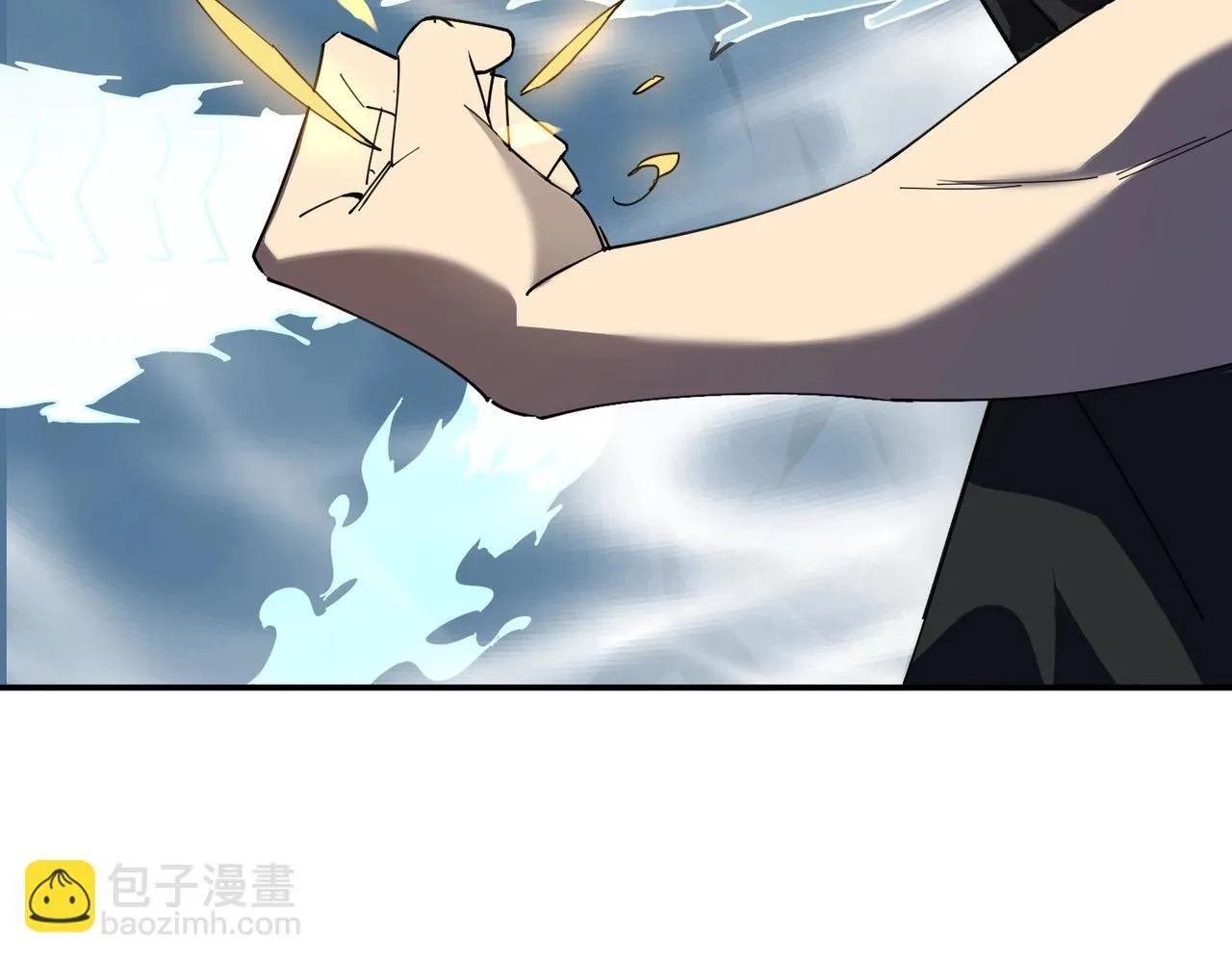 第7话 血脉觉醒17