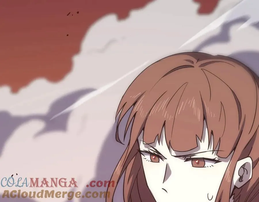 第14话 传说级恶魔24