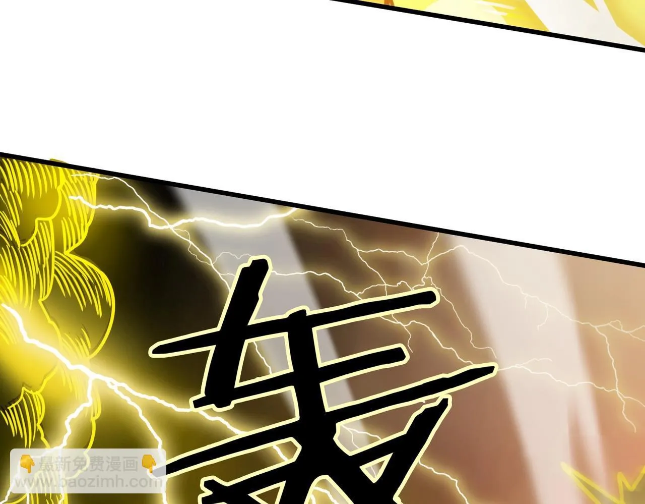 第13话 恶魔末日39