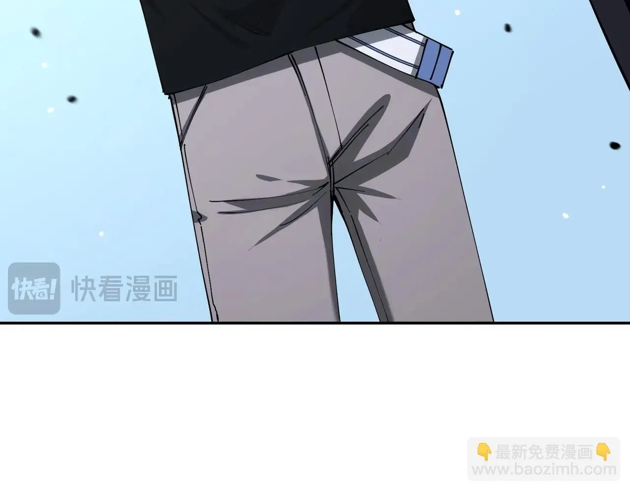 第9话 挑衅135