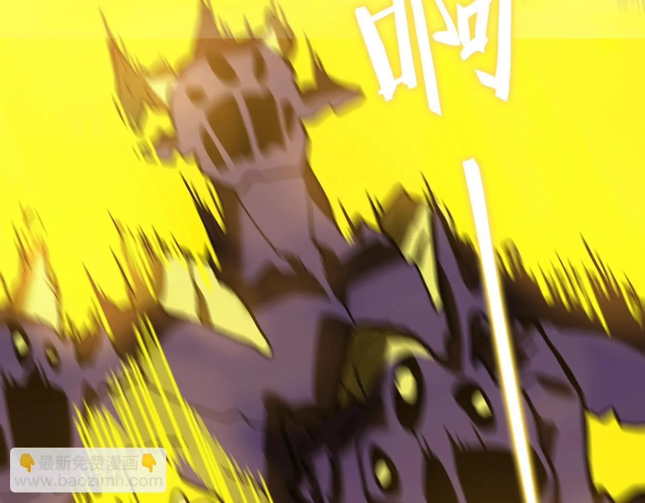 第13话 恶魔末日154