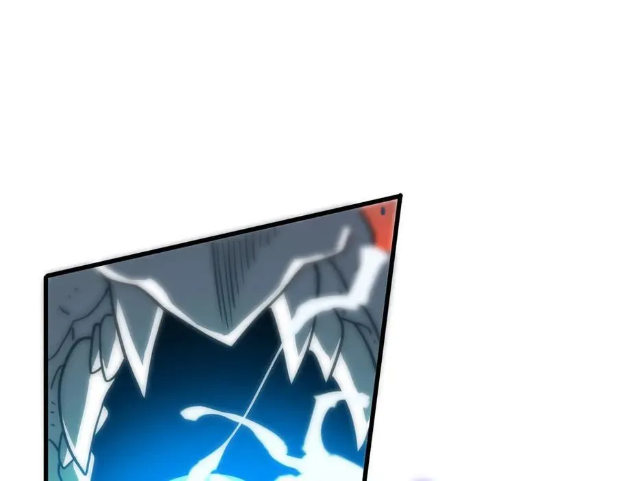 第14话 传说级恶魔206