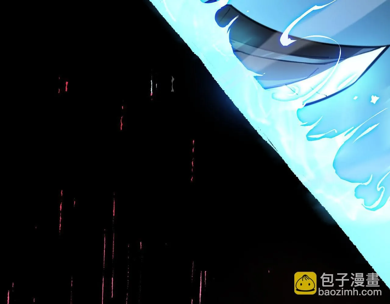 第4话 噩梦难度：幽暗密林169
