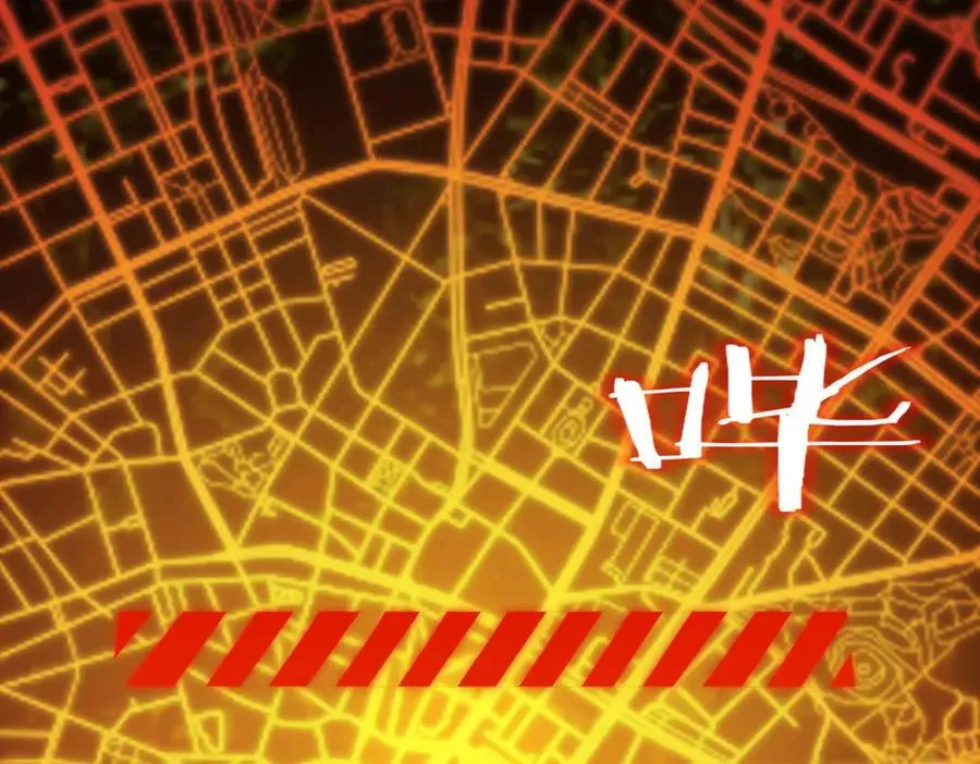 第14话 传说级恶魔63
