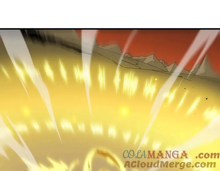 第15话 力挽狂澜96