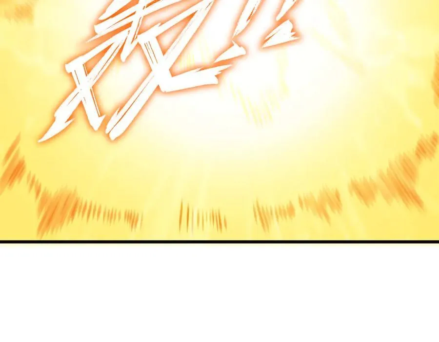 第18话 新生大比117