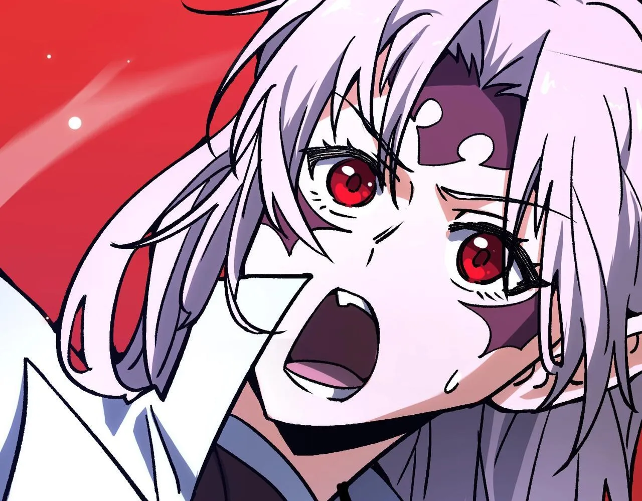 第13话 恶魔末日17