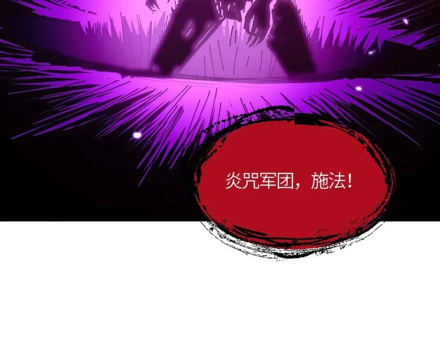 第15话 力挽狂澜147