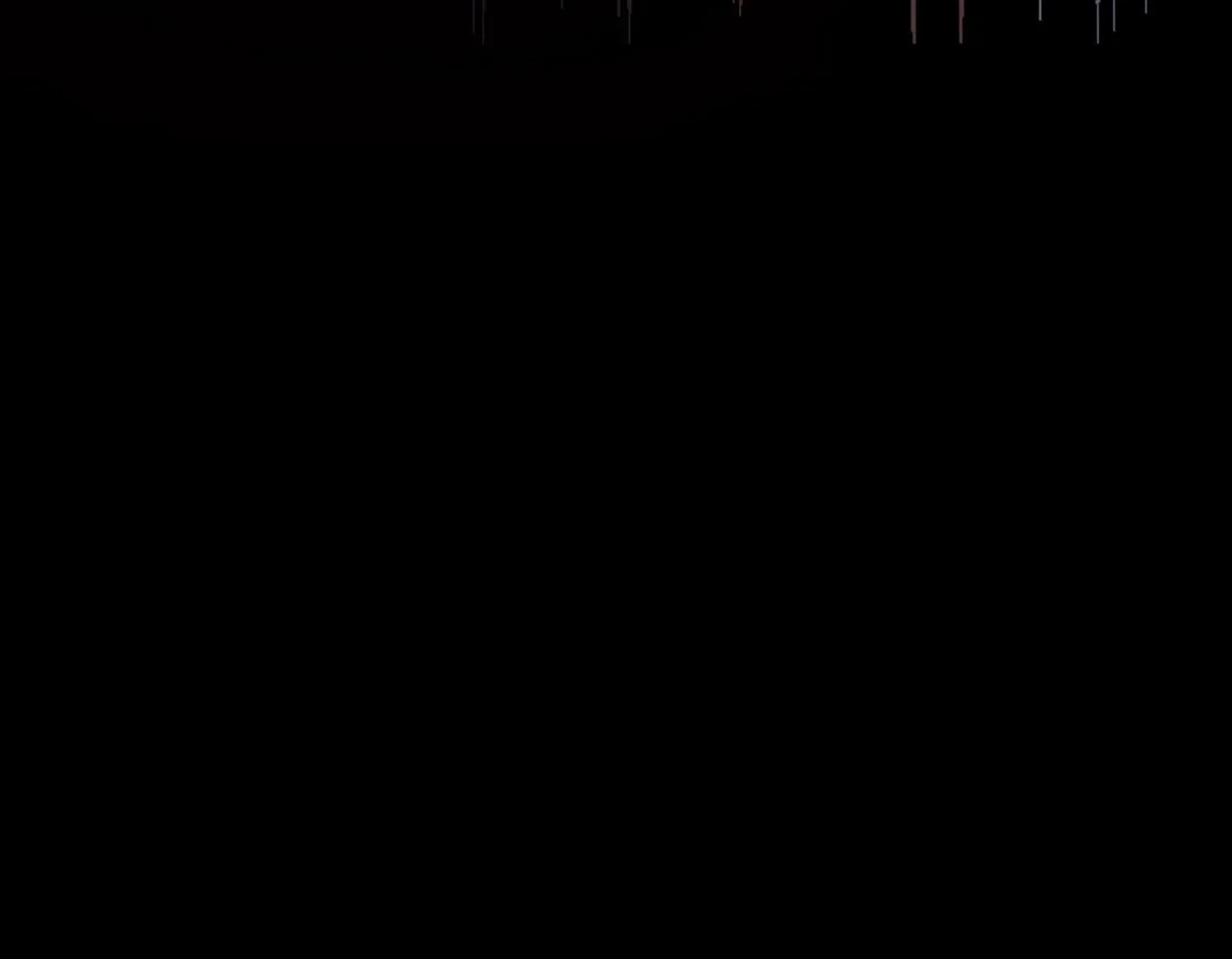 第13话 恶魔末日209