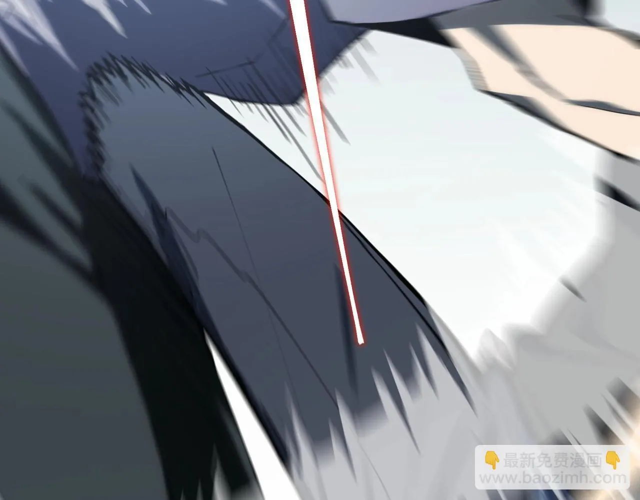 第10话 暴力美学33