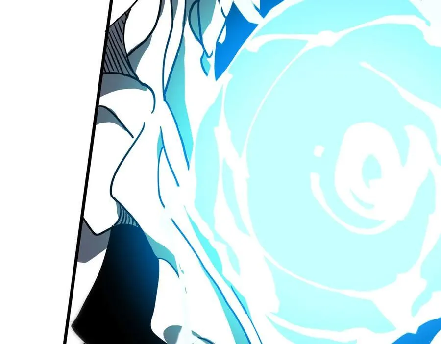 第14话 传说级恶魔209