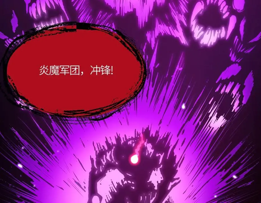 第15话 力挽狂澜146