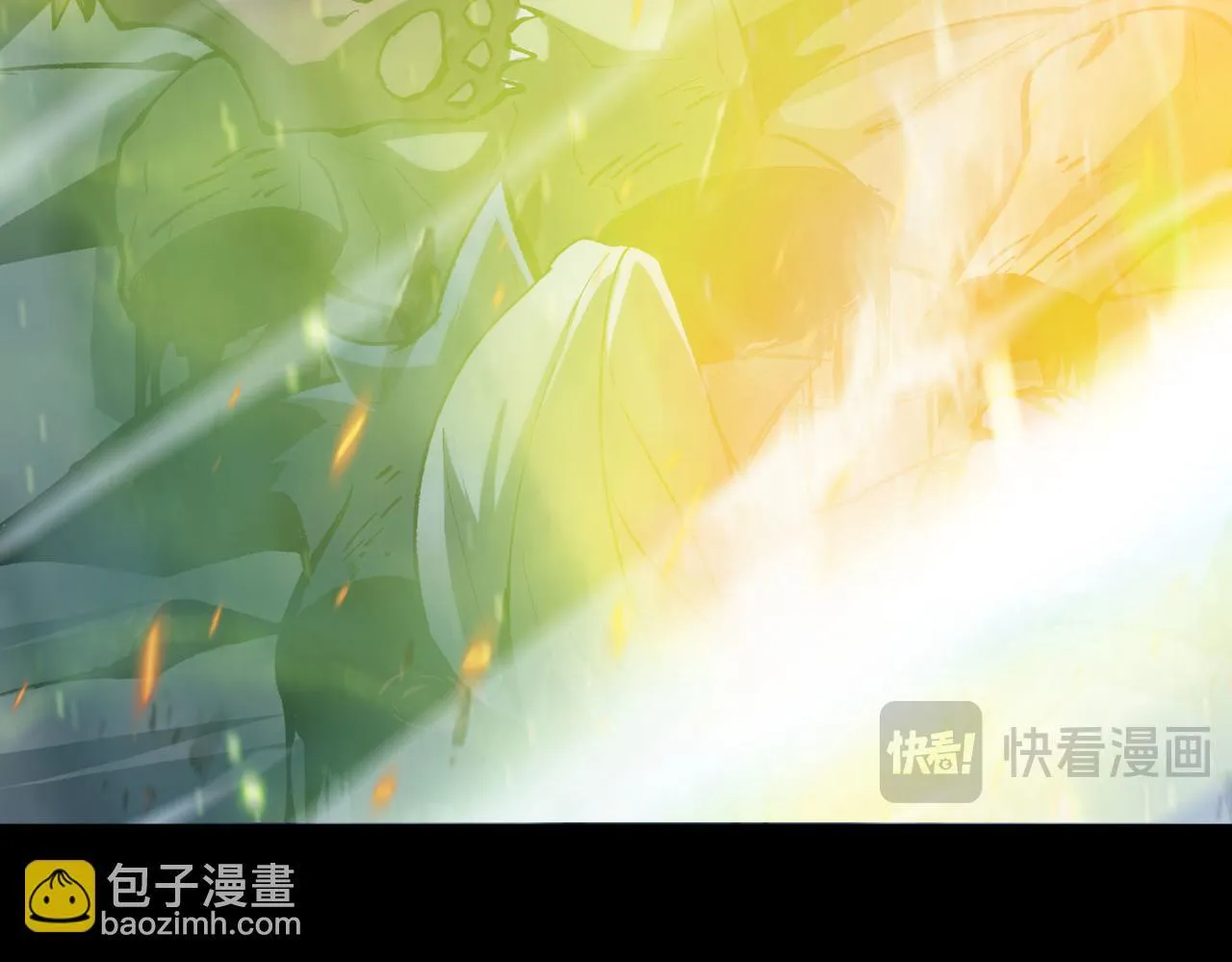 第4话 噩梦难度：幽暗密林157
