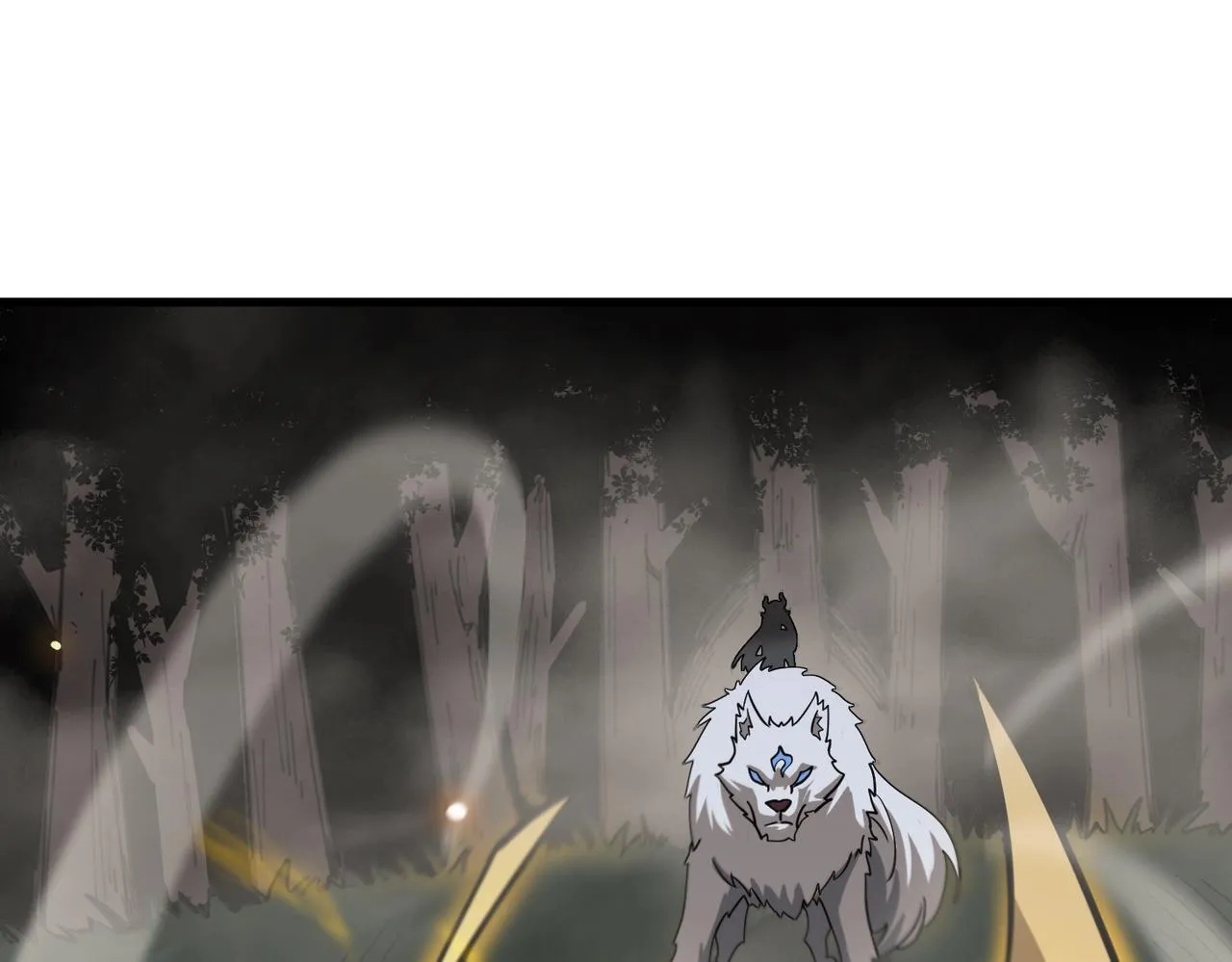 第13话 恶魔末日69
