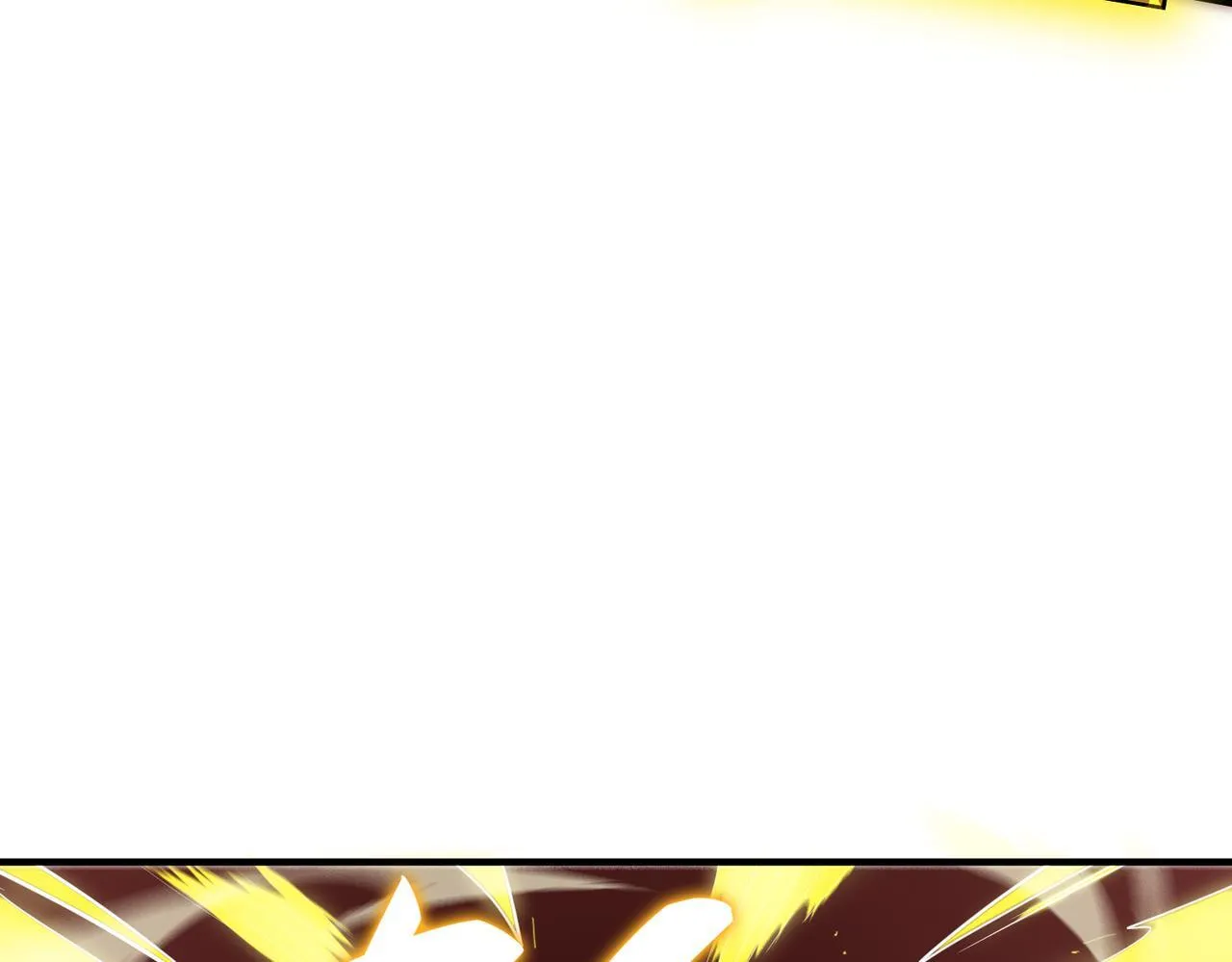 第13话 恶魔末日173