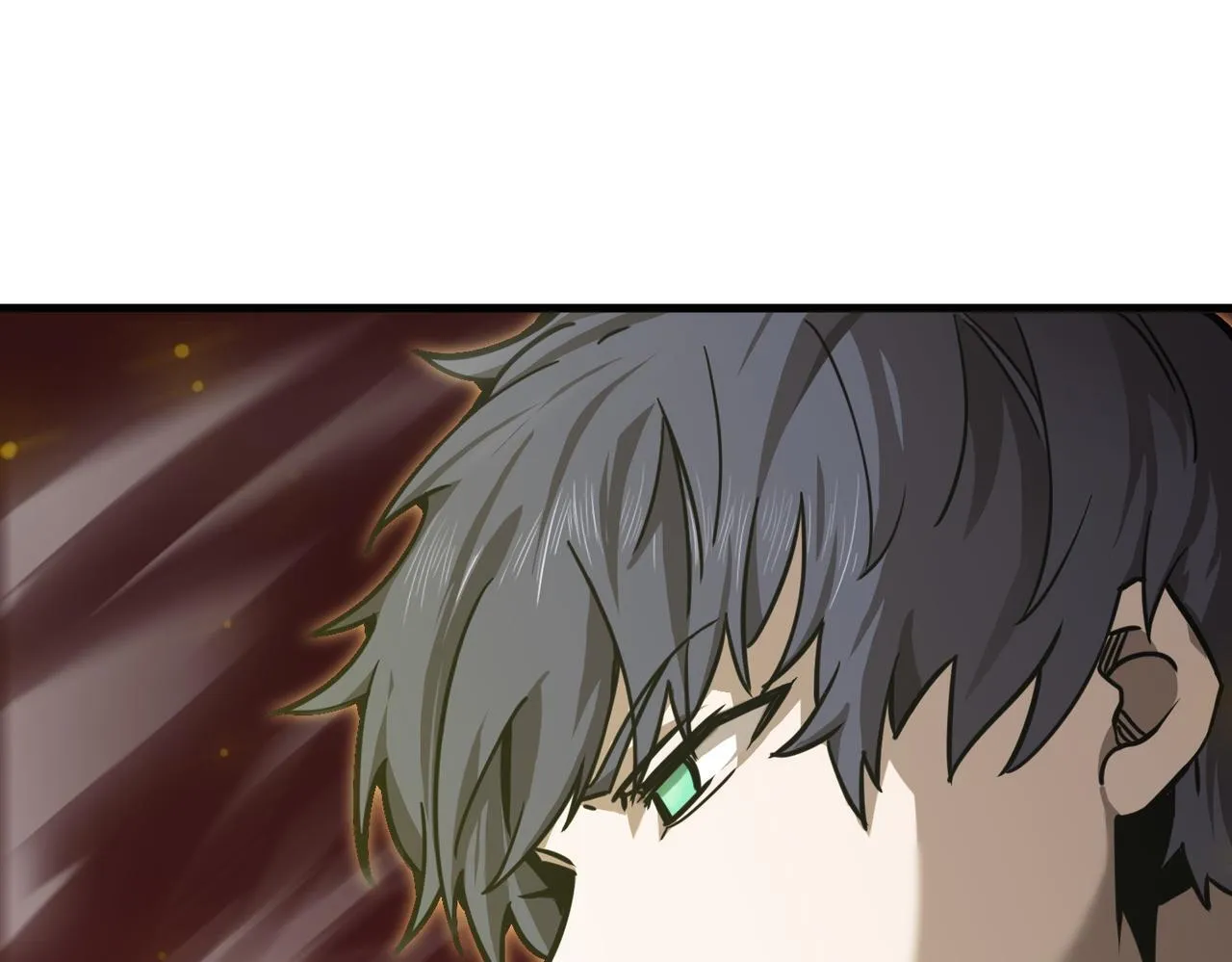 第13话 恶魔末日127