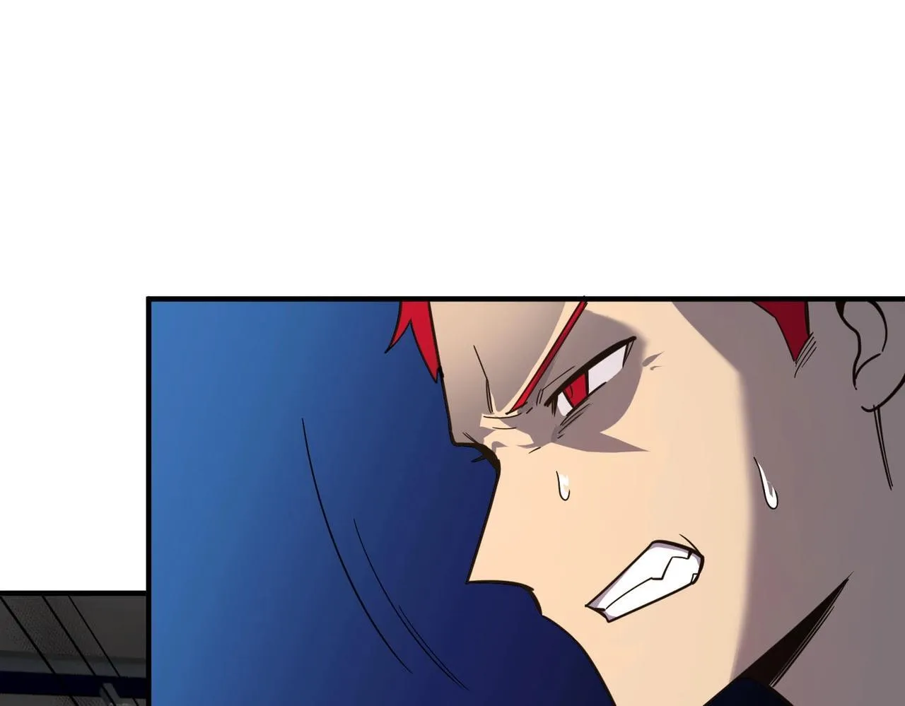 第9话 挑衅154