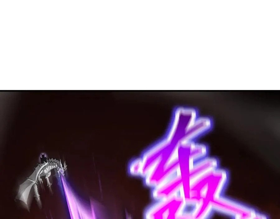 第15话 力挽狂澜5