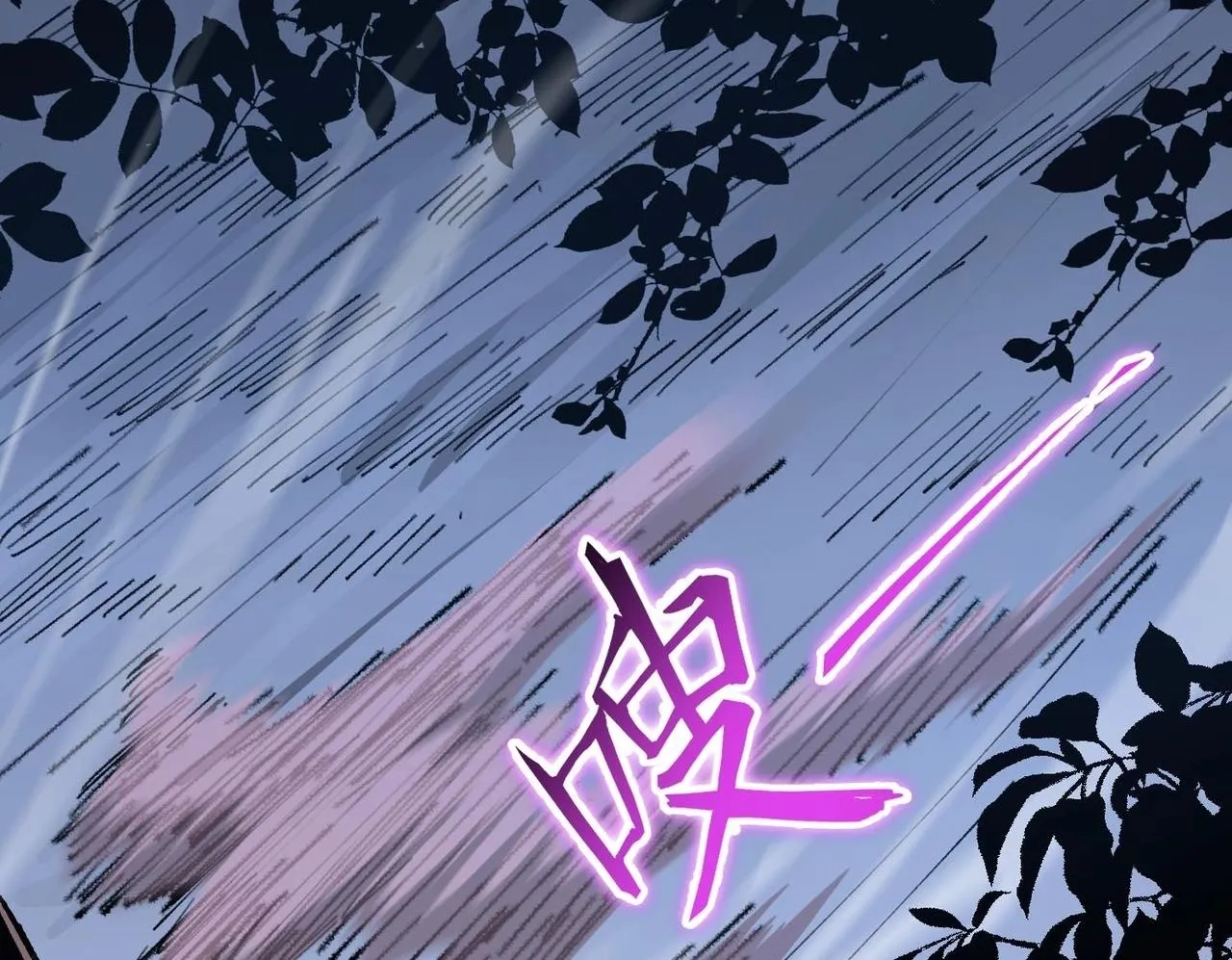 第4话 噩梦难度：幽暗密林49