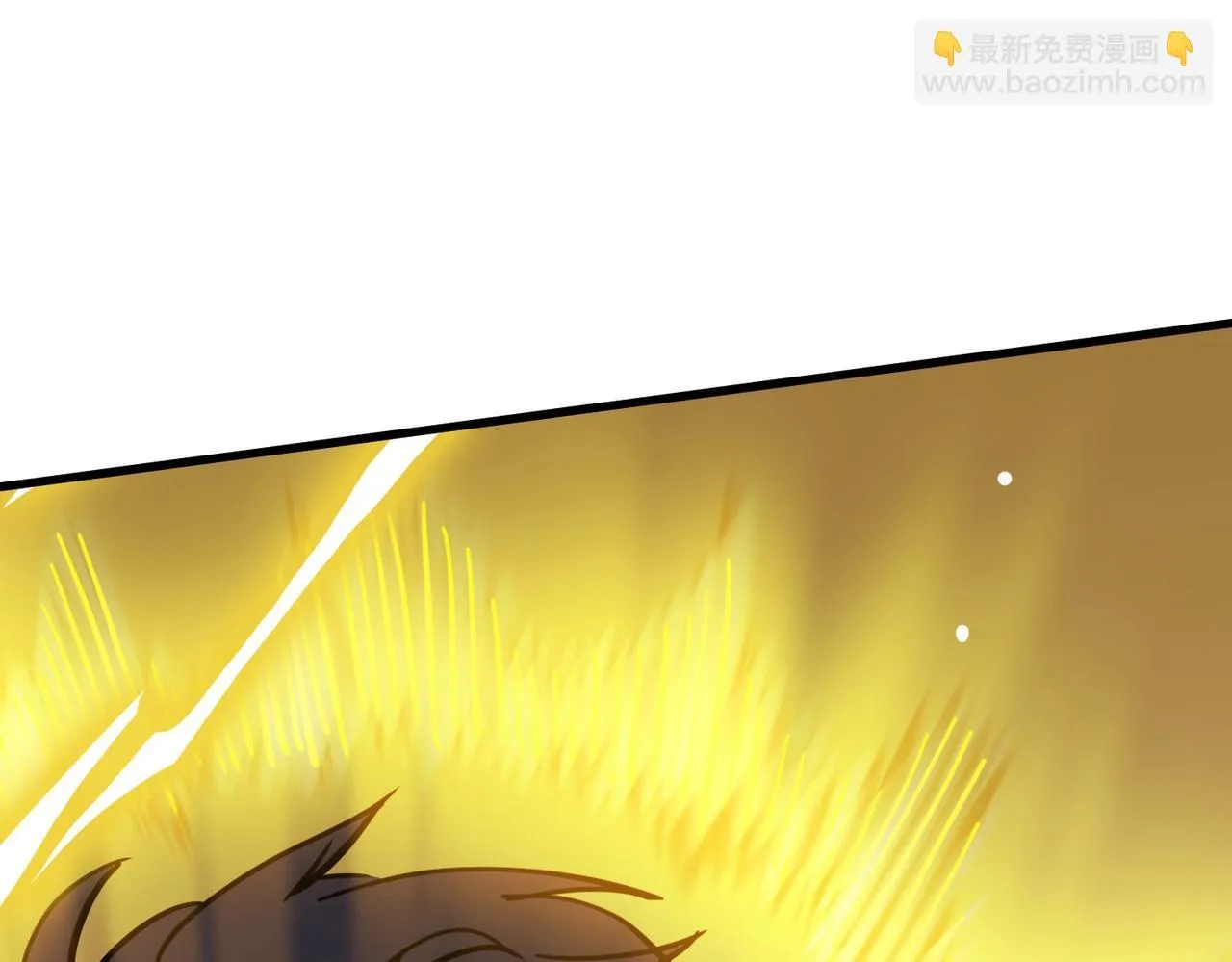 第13话 恶魔末日34