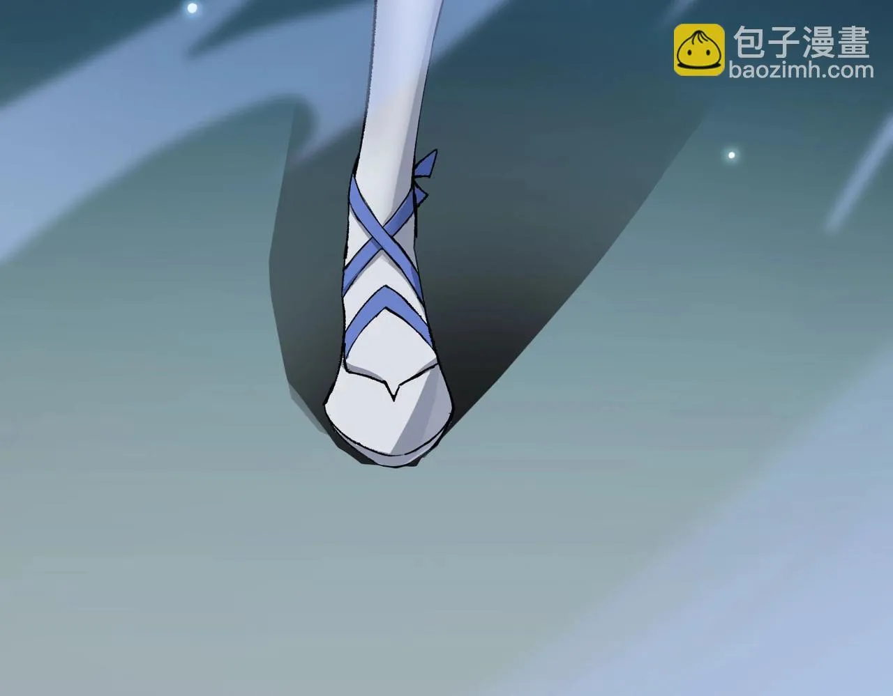 第9话 挑衅13