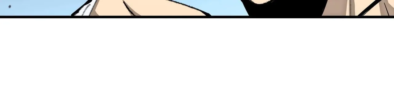 第6话 第一名106