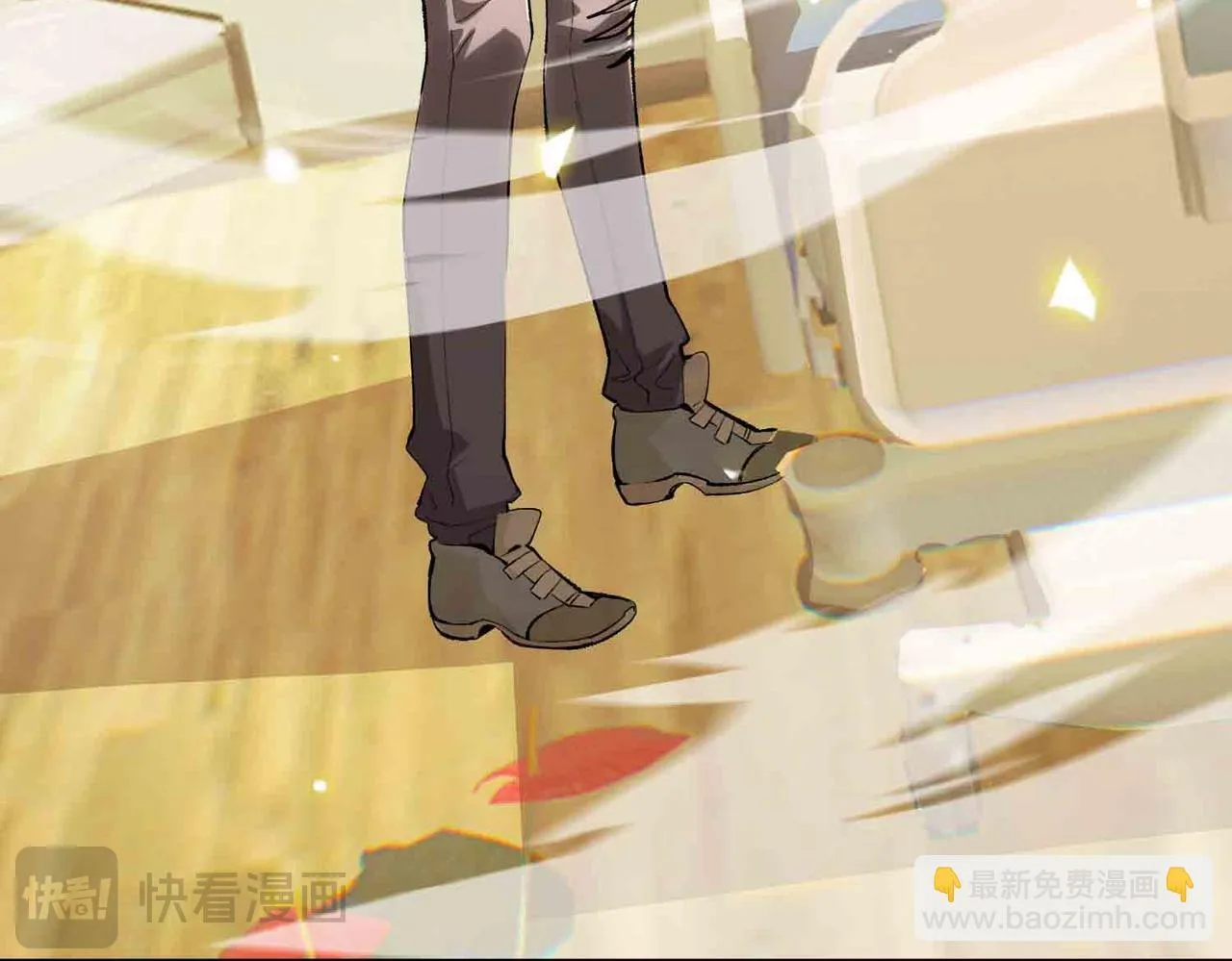 第3话 冲击名校51