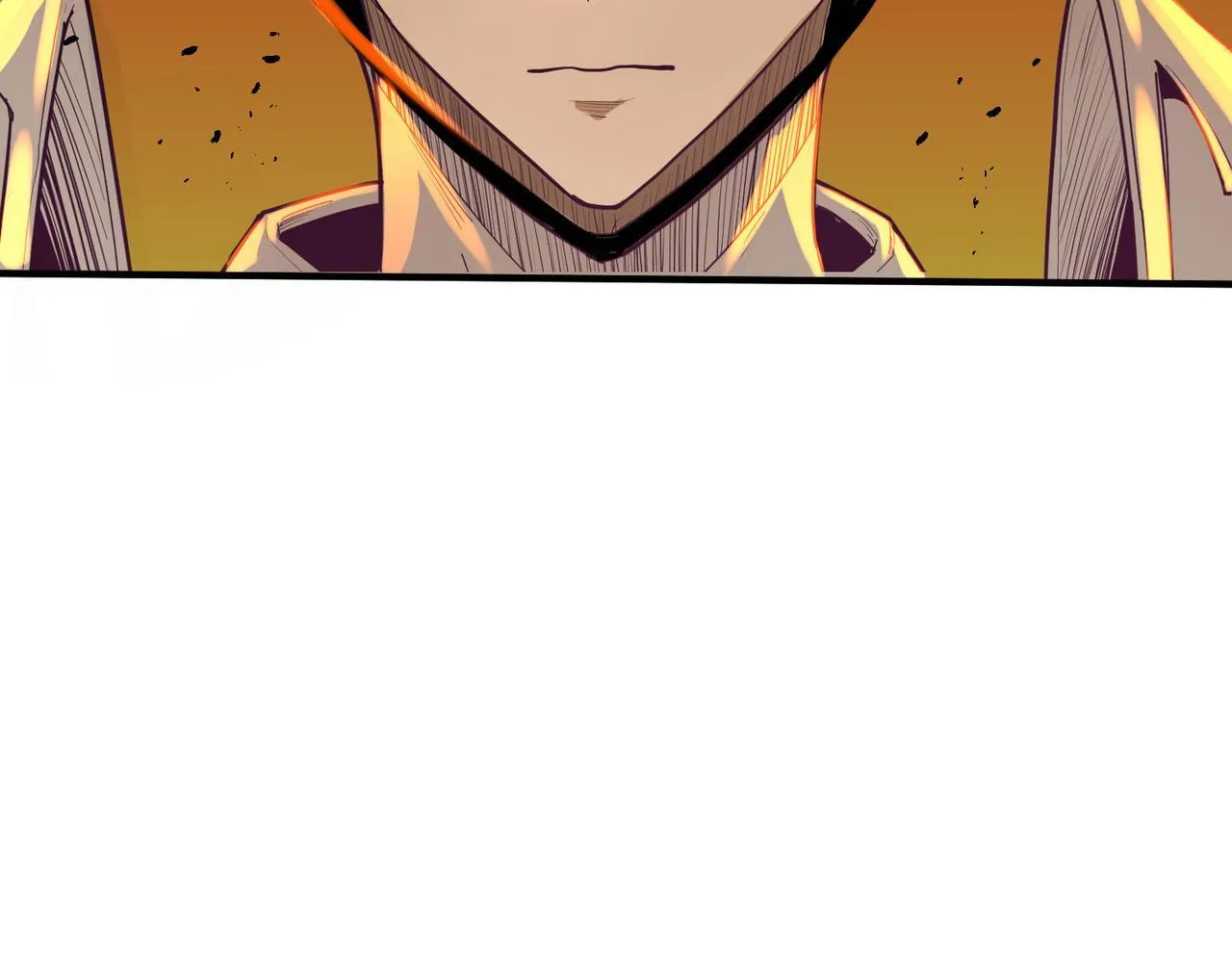 第1话 转职：圣骑士293