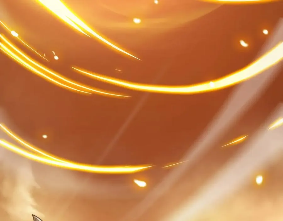 第15话 力挽狂澜110