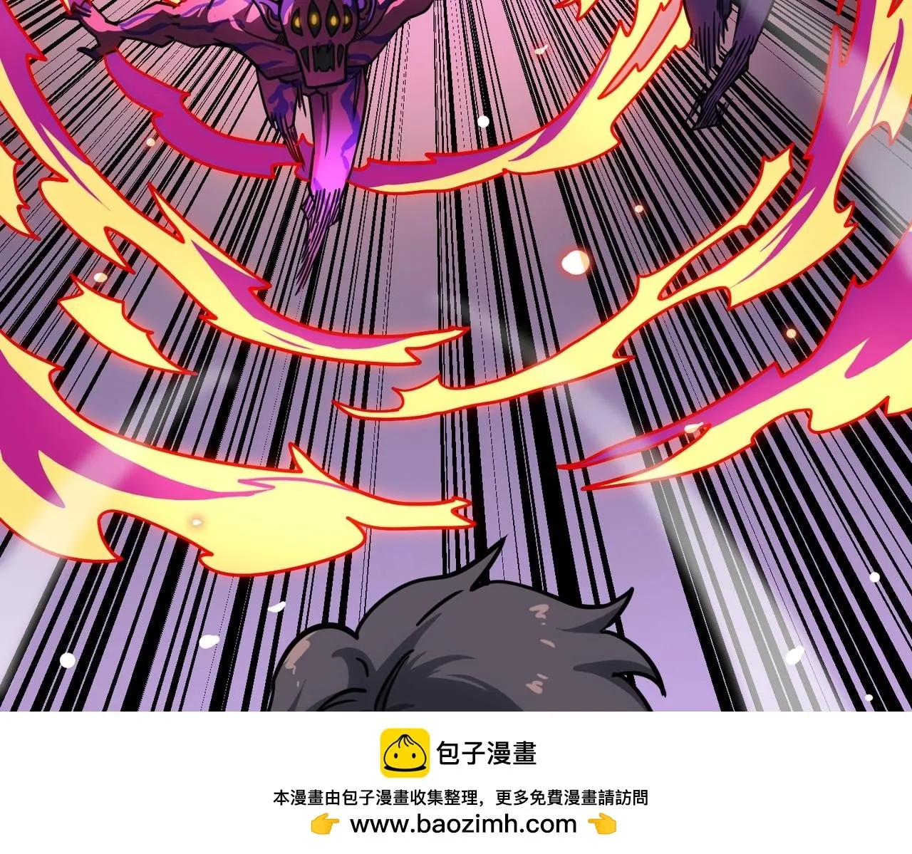 第13话 恶魔末日49