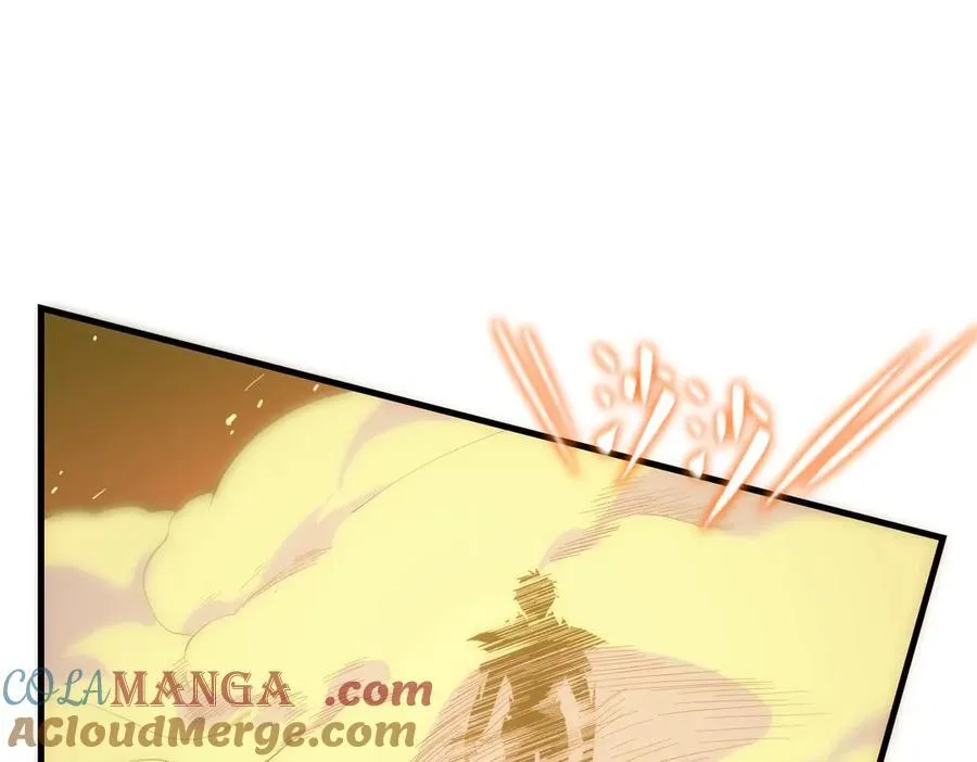 第16话 抹除160