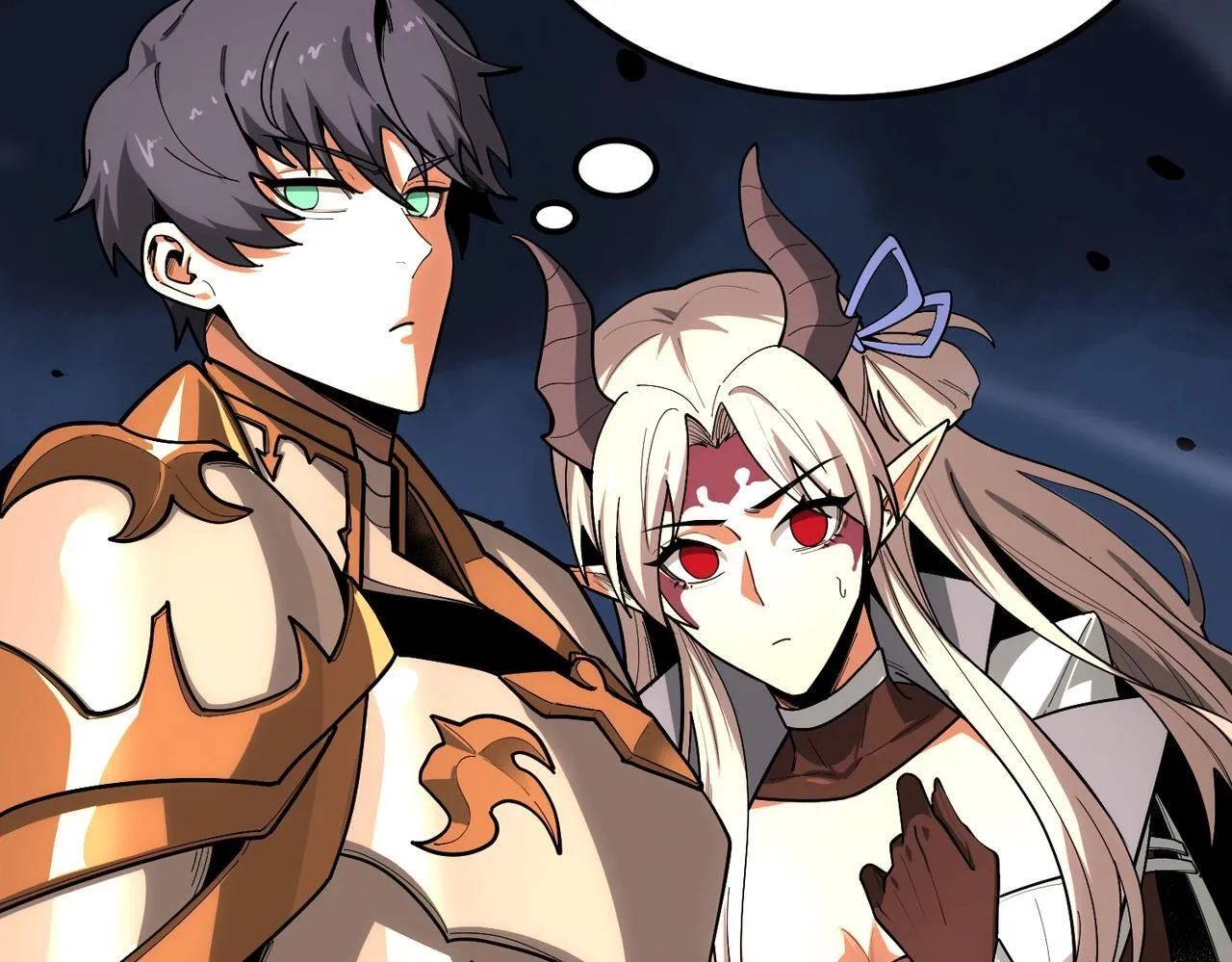 第13话 恶魔末日56