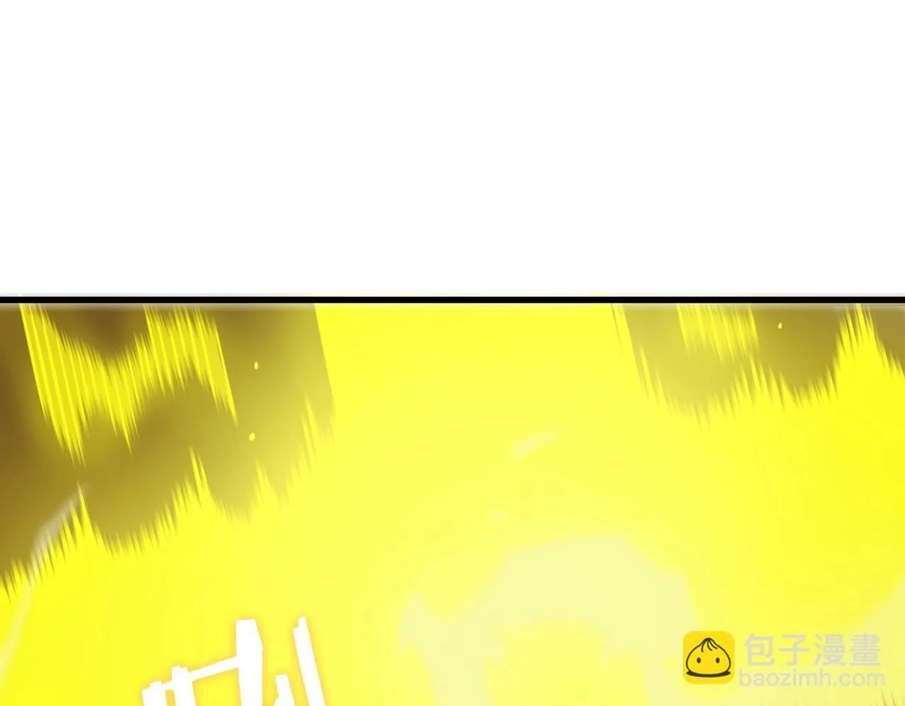 第13话 恶魔末日145