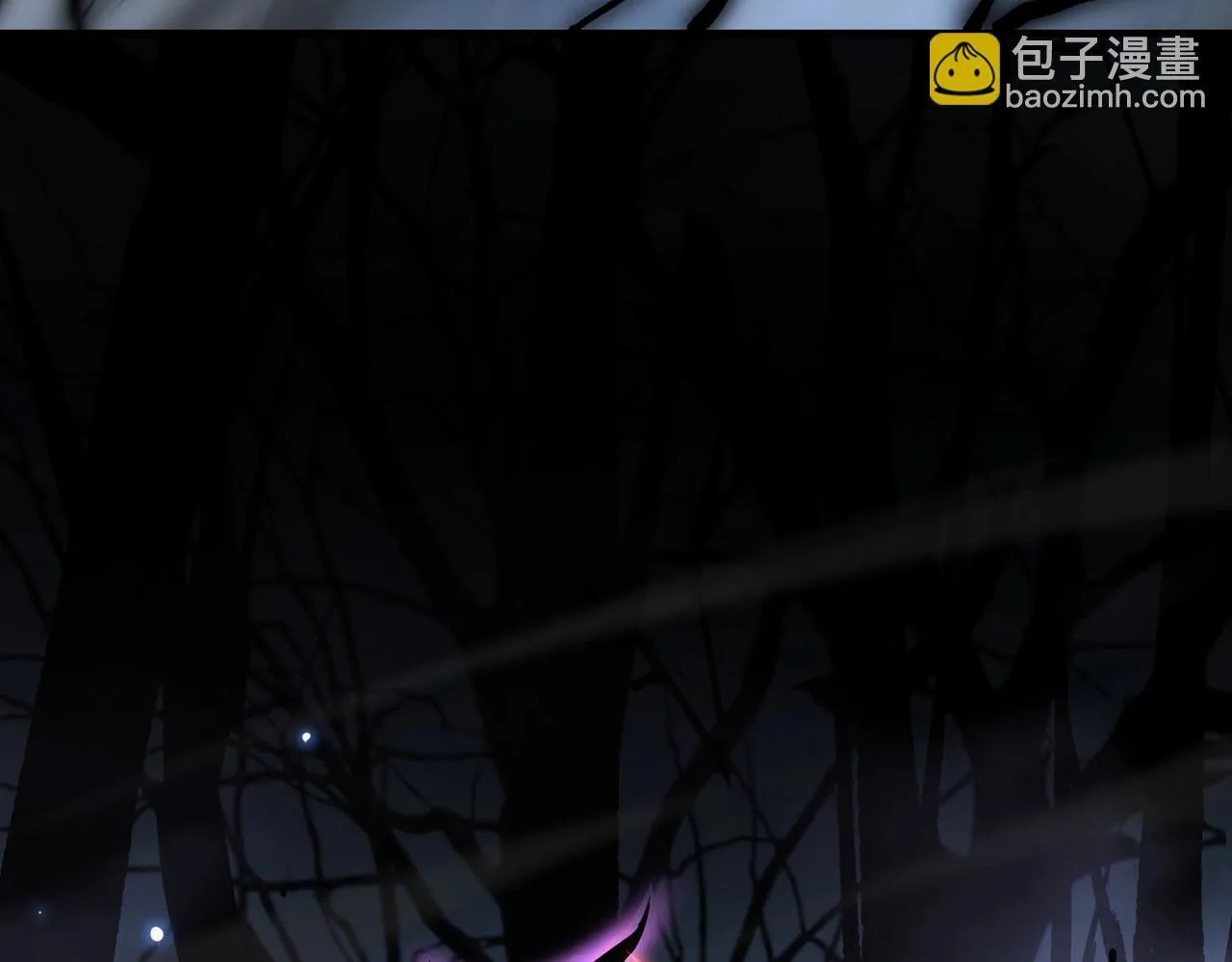第5话 横扫副本26