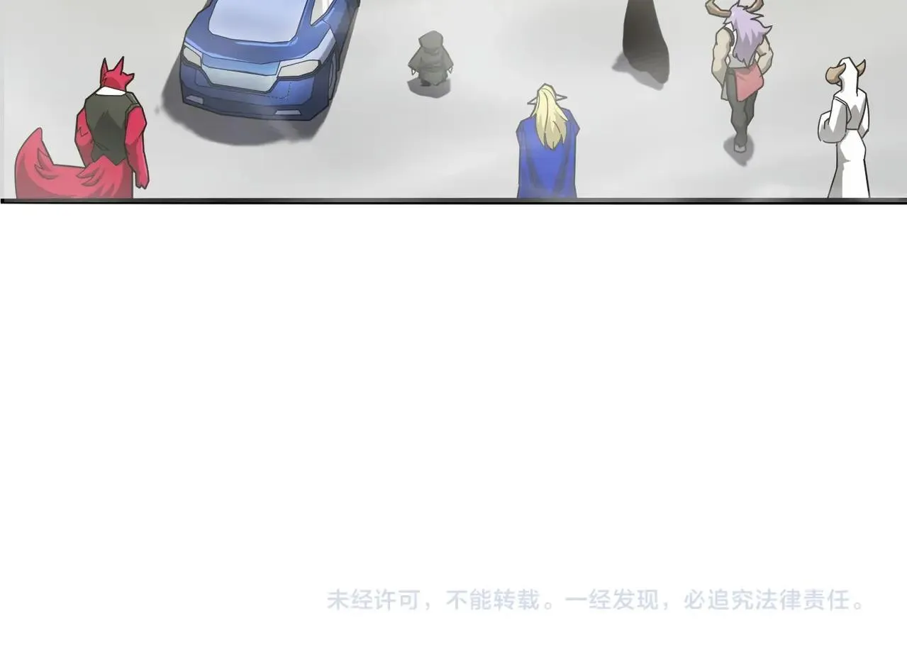第8话 初入大学182