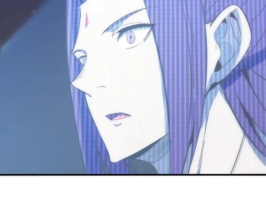 第17话 极寒雪莲175