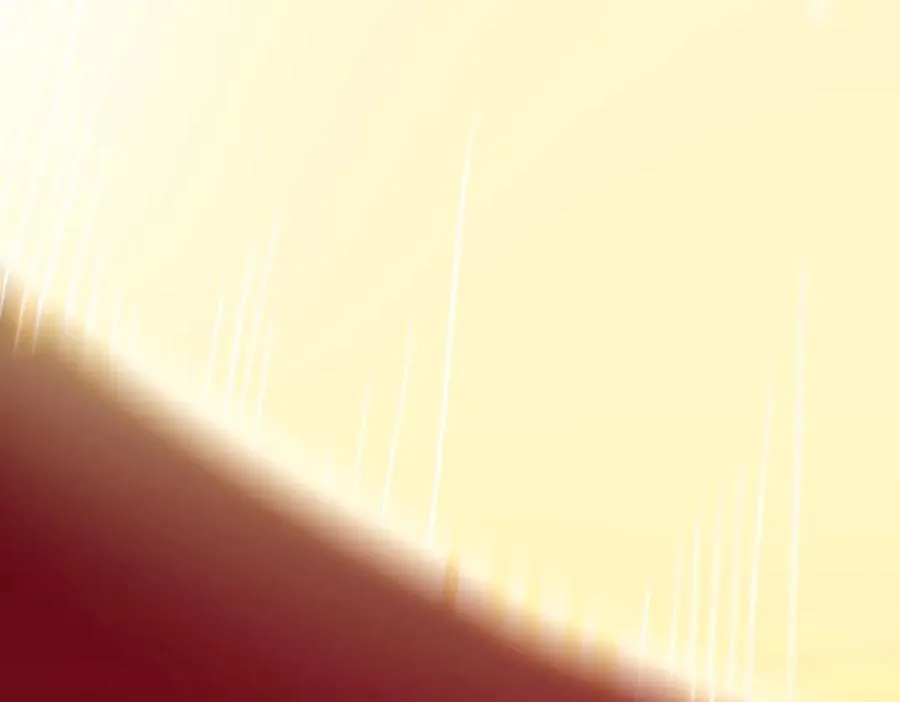 第14话 传说级恶魔226