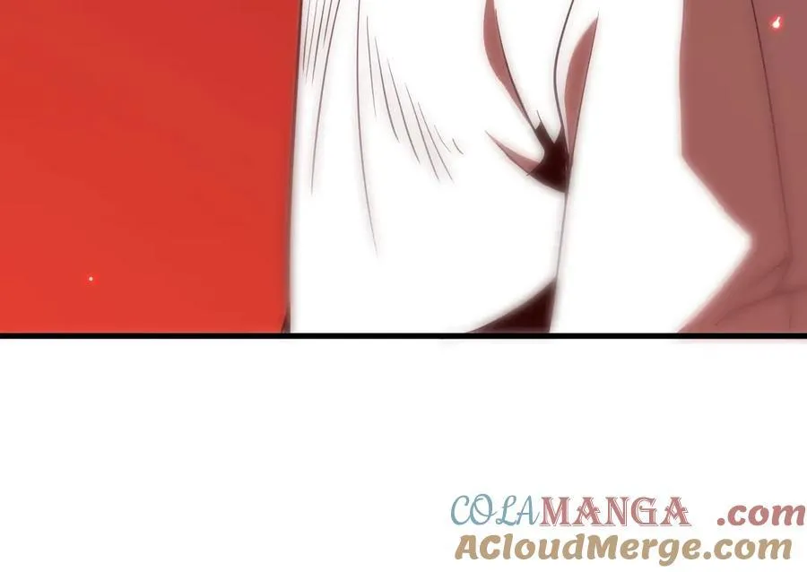第14话 传说级恶魔184