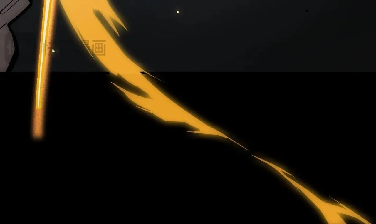 第4话 噩梦难度：幽暗密林56