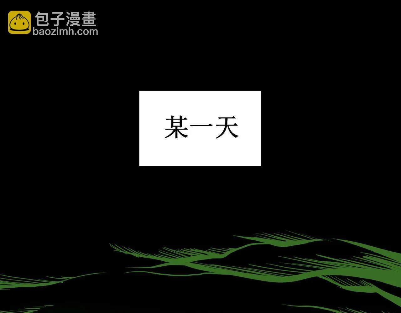 第1话 转职：圣骑士27