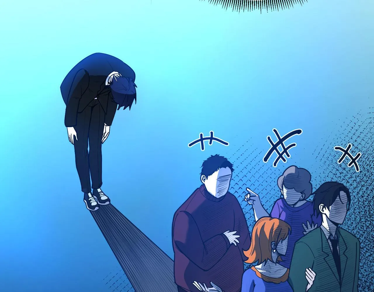 第1话 转职：圣骑士68