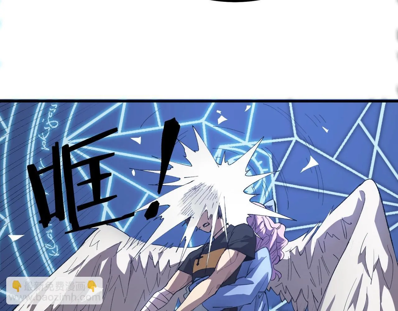 第8话 初入大学75