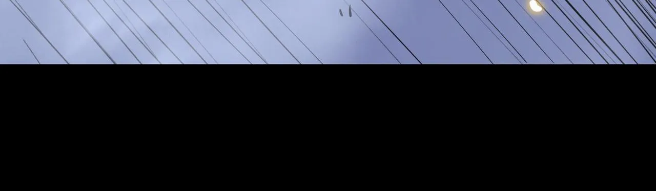 第5话 横扫副本123