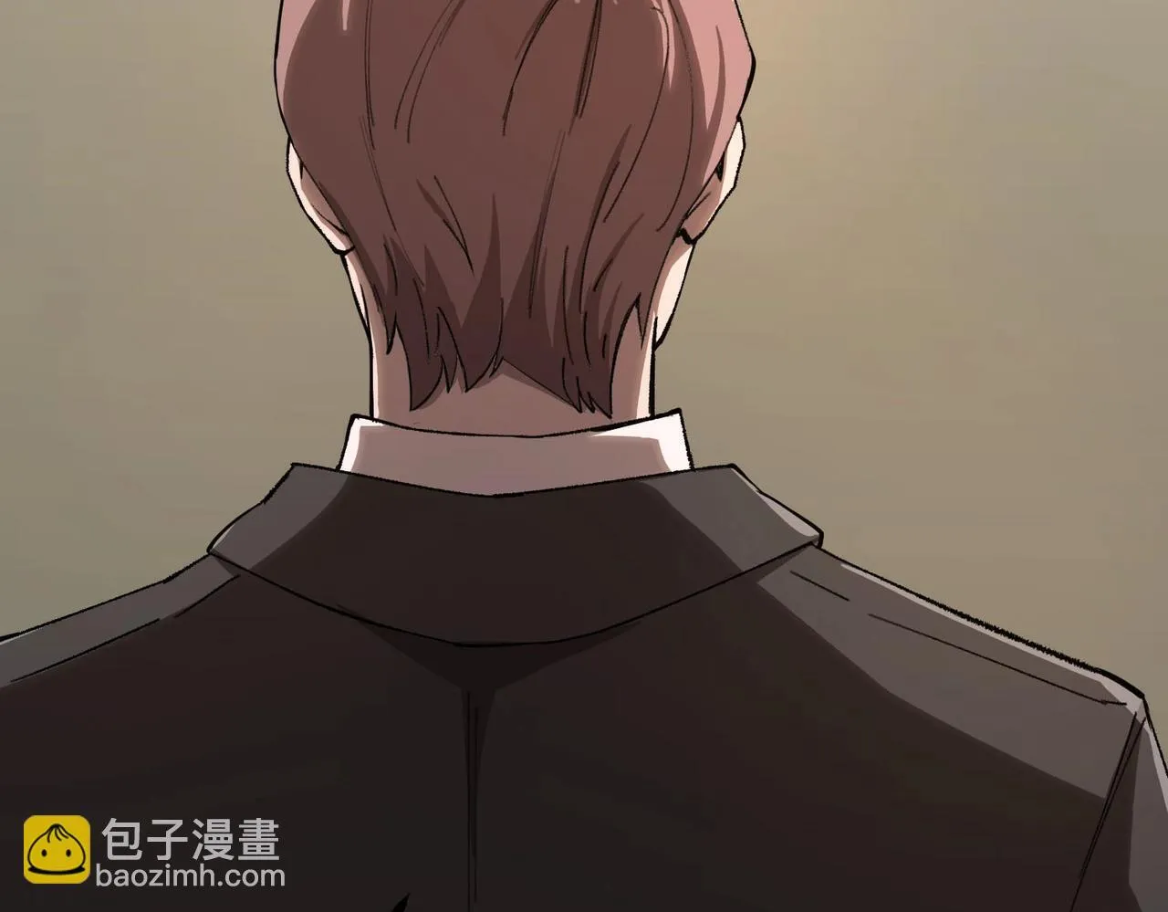 第3话 冲击名校37