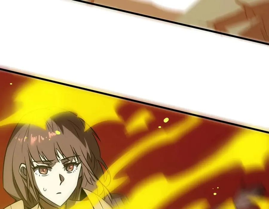 第14话 传说级恶魔202