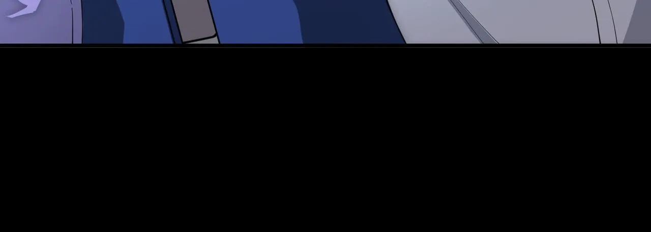 第5话 横扫副本20