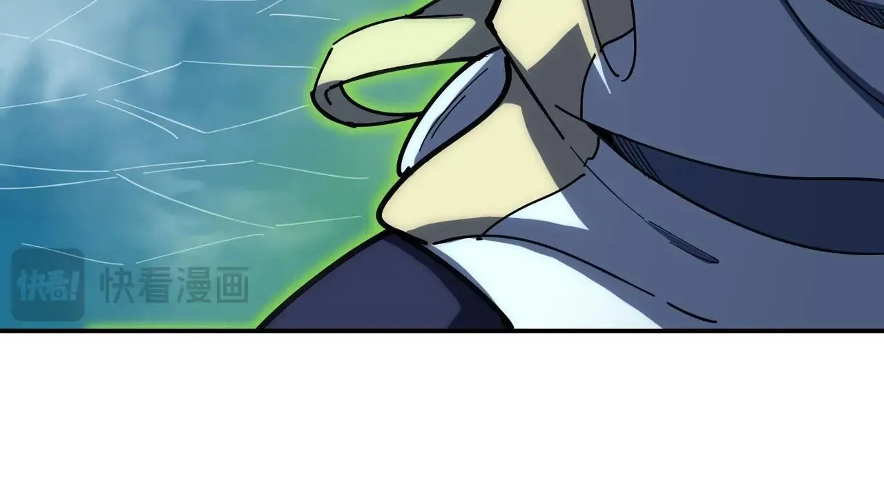 第7话 血脉觉醒121