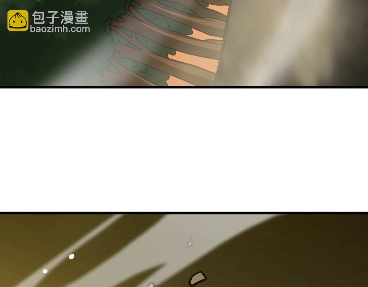 第13话 恶魔末日44